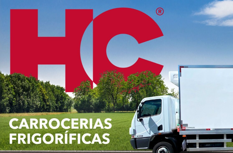 HC Hornburg forma novos instrutores